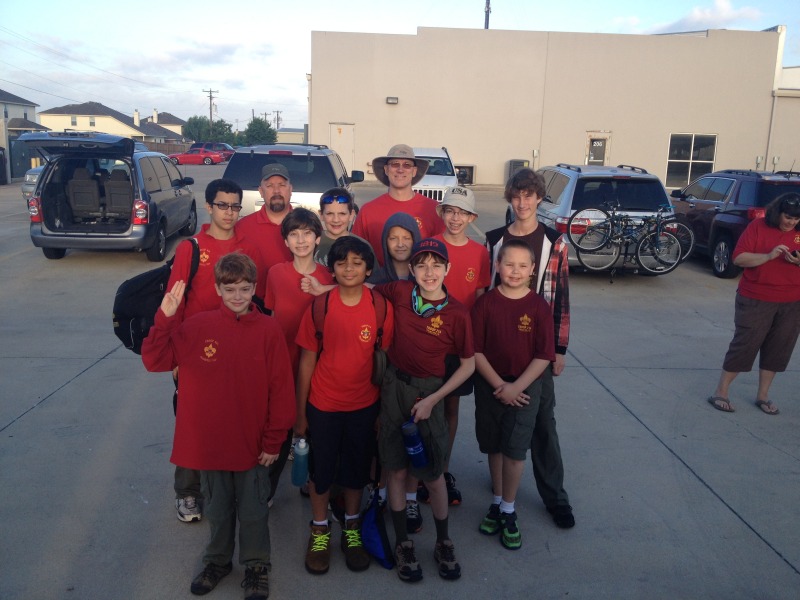 2014/06(June)/Colorado/Troop214-Camp-Alexander/800x600_iPhone 782.jpg